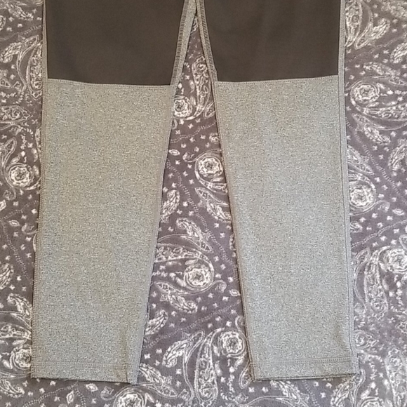 Pants - Picture 2 of 5